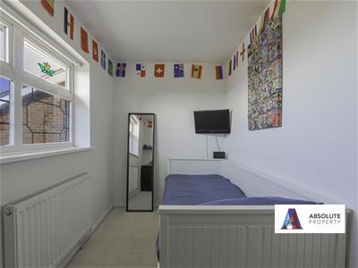 Picture 14